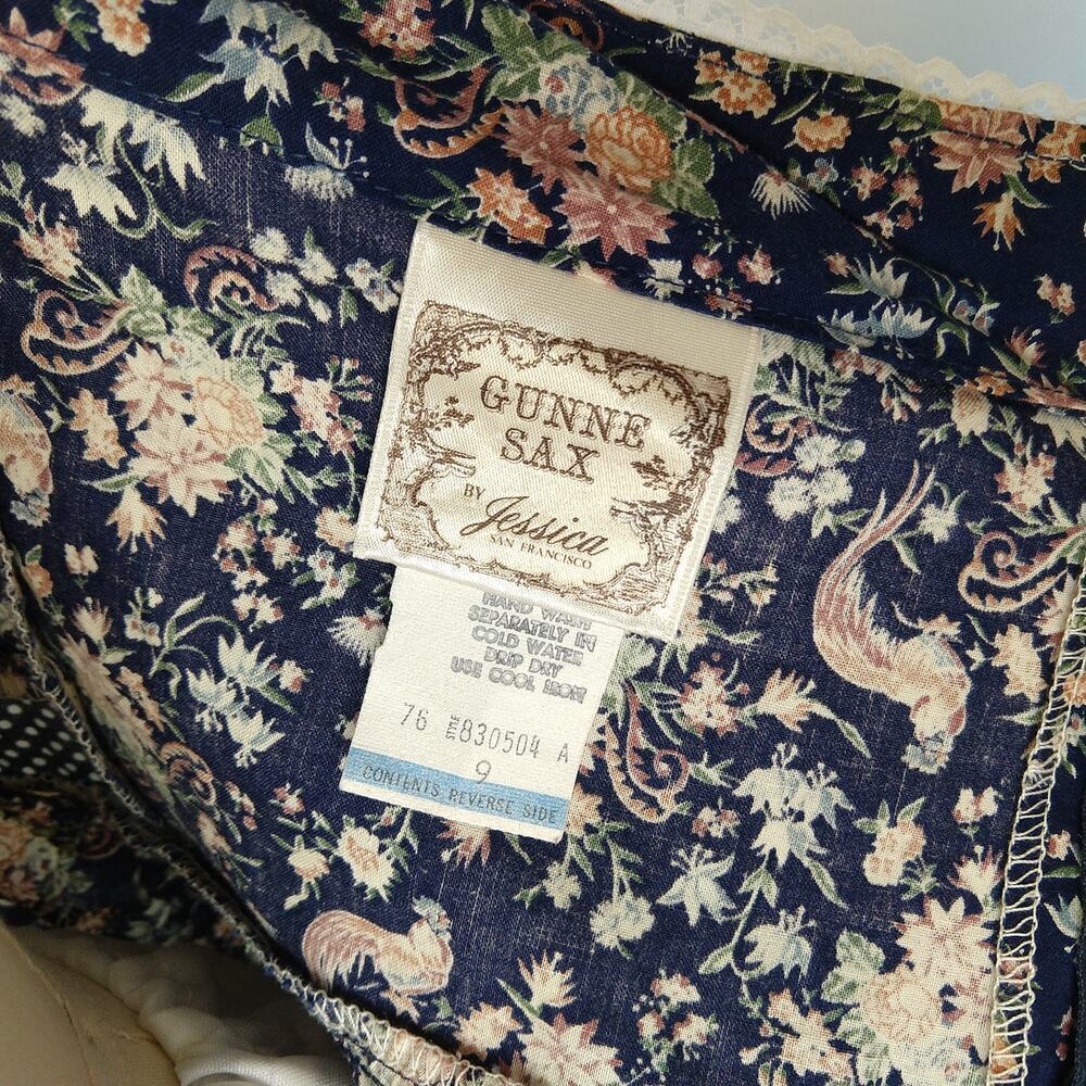 Not For Sale - Picture 12 of 13